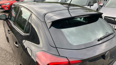 Vauxhall Corsa 1.2 Turbo GS 5dr Petrol Hatchback